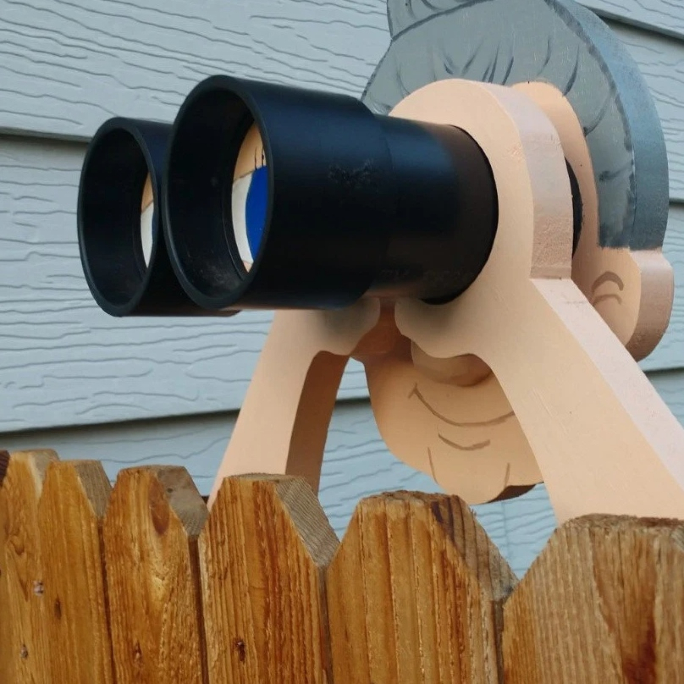 Relatos Sexuales Liberales