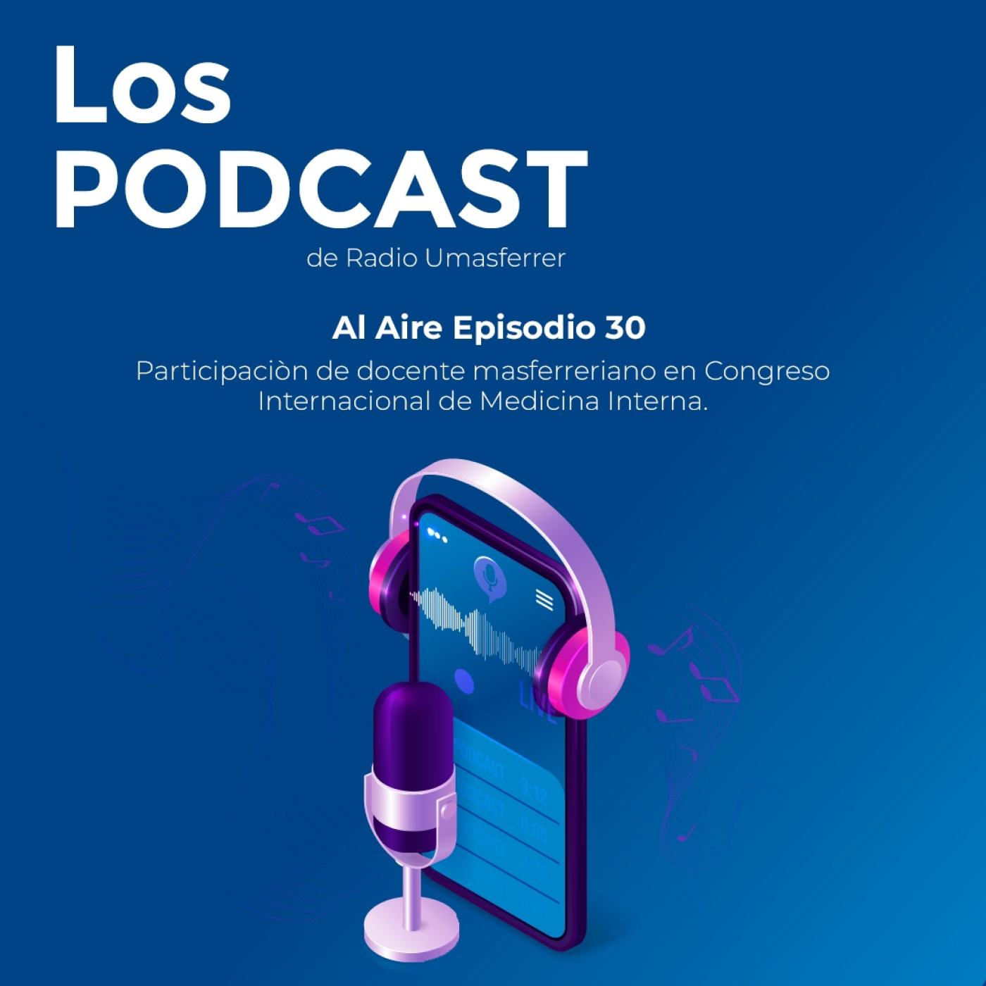 Al Aire