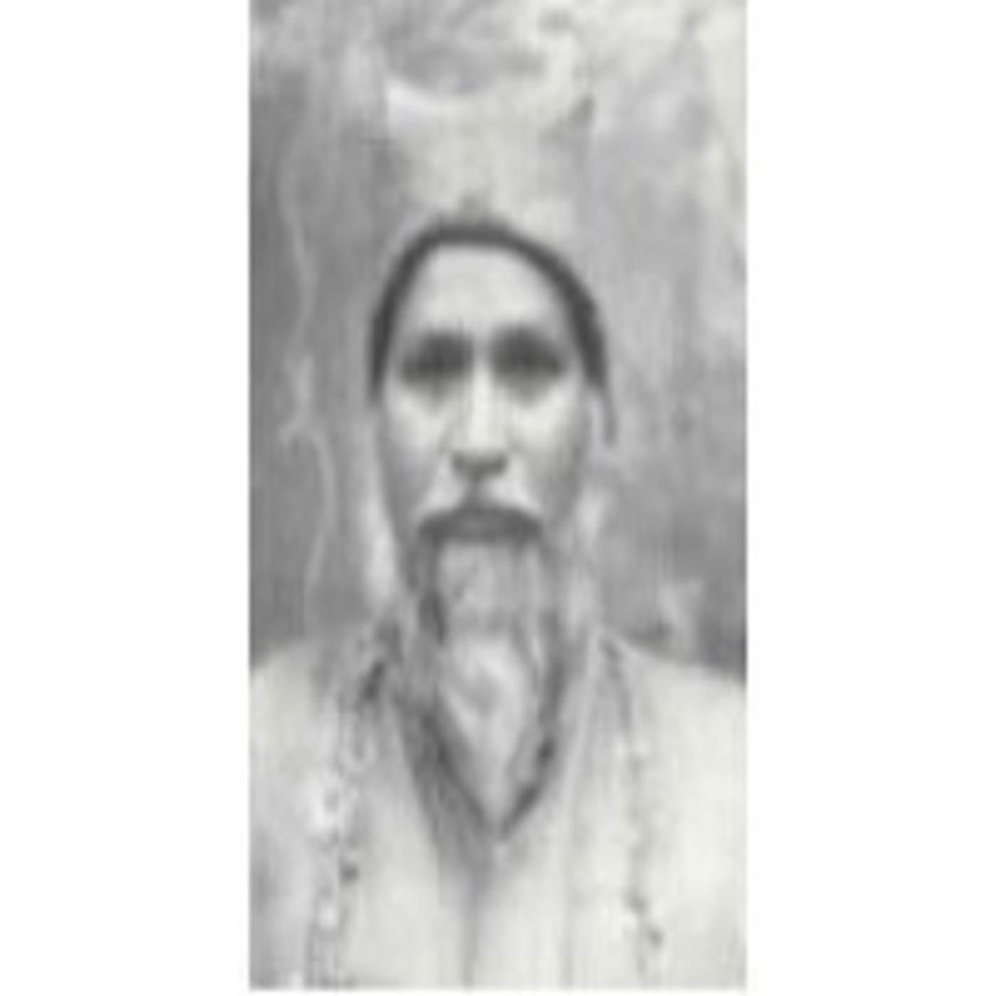 Prem Prakash bhajans