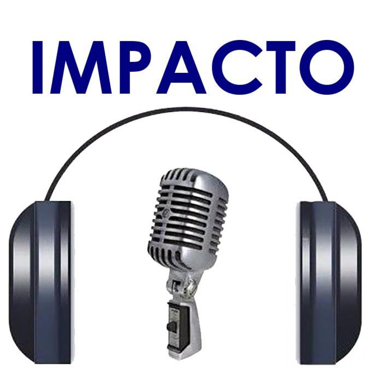 IMPACTO INFORMATIVO