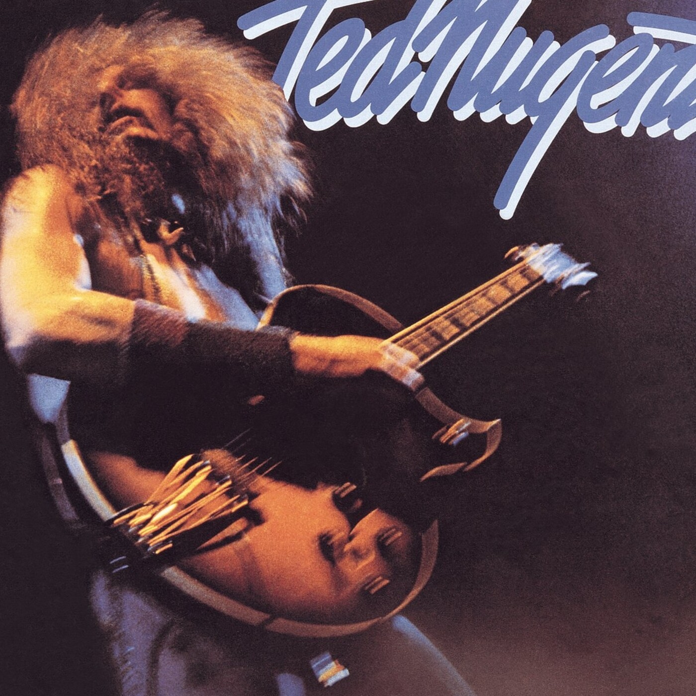 Programa emitido el 02 de Diciembre de 2.020 (Emergentes +Entrevista a Ratones Koloraos + Ted Nugent III) episode artwork