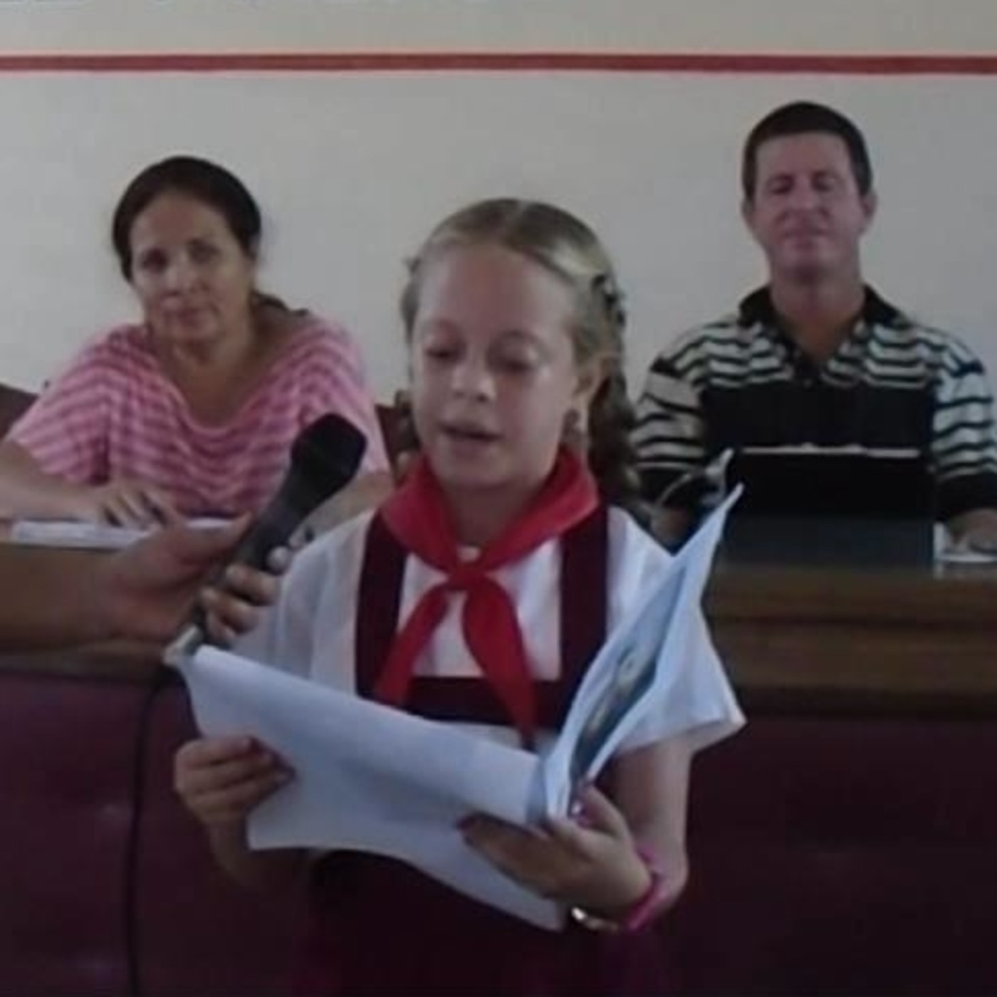 Radio Guáimaro