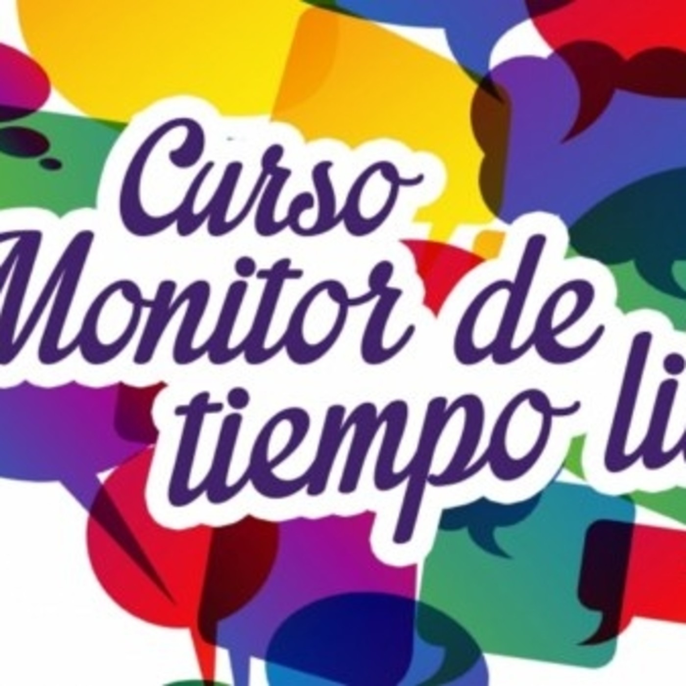 Castilla La Mancha Media - Guadalajara