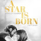 A Star is Born