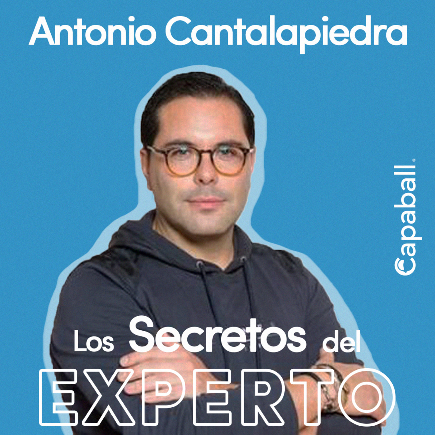 Los Secretos del Experto
