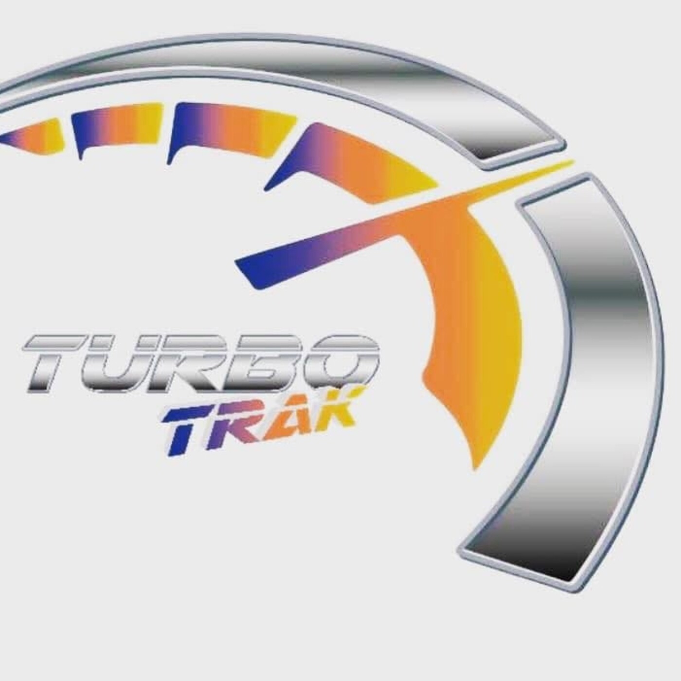 TURBO TRAK