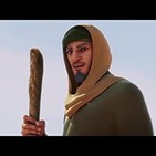 BILAL: A New Breed of Hero o.n.li.n.e. hd f.u.ll mo.v.ie