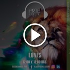 Capítulo 91: Cine con sabor a cultura Maya