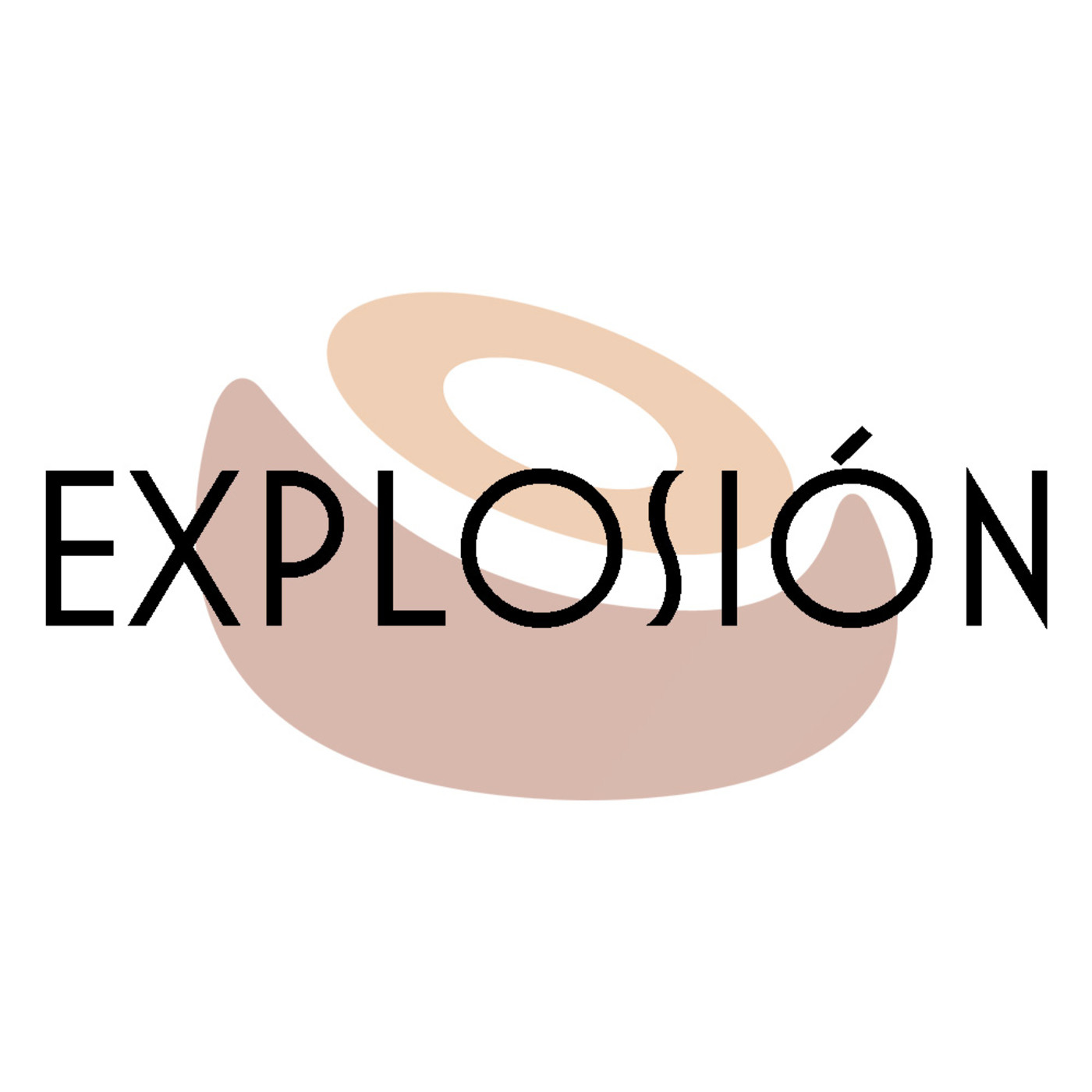 Cinnamon Rol 24 | Explosión