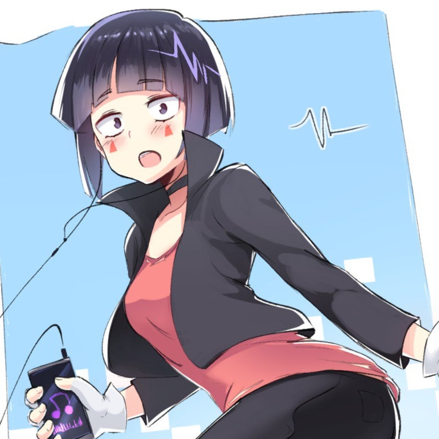 Podcast de Radio Neochu La hora de los ochus