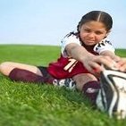 MAS QUE DEPORTE: Niños que han triunfado