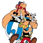 Los Hijos de la Medianoche: Episodio 105