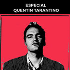 RC (5x02) | Especial Quentin Tarantino (Estreno "Érase una vez en Hollywood")