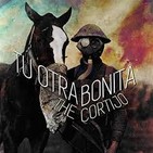 NOVEDADES MUSICALES 16 Agosto 2019 -- Podcast musical ESTACION GNG con Guillermo Nieto