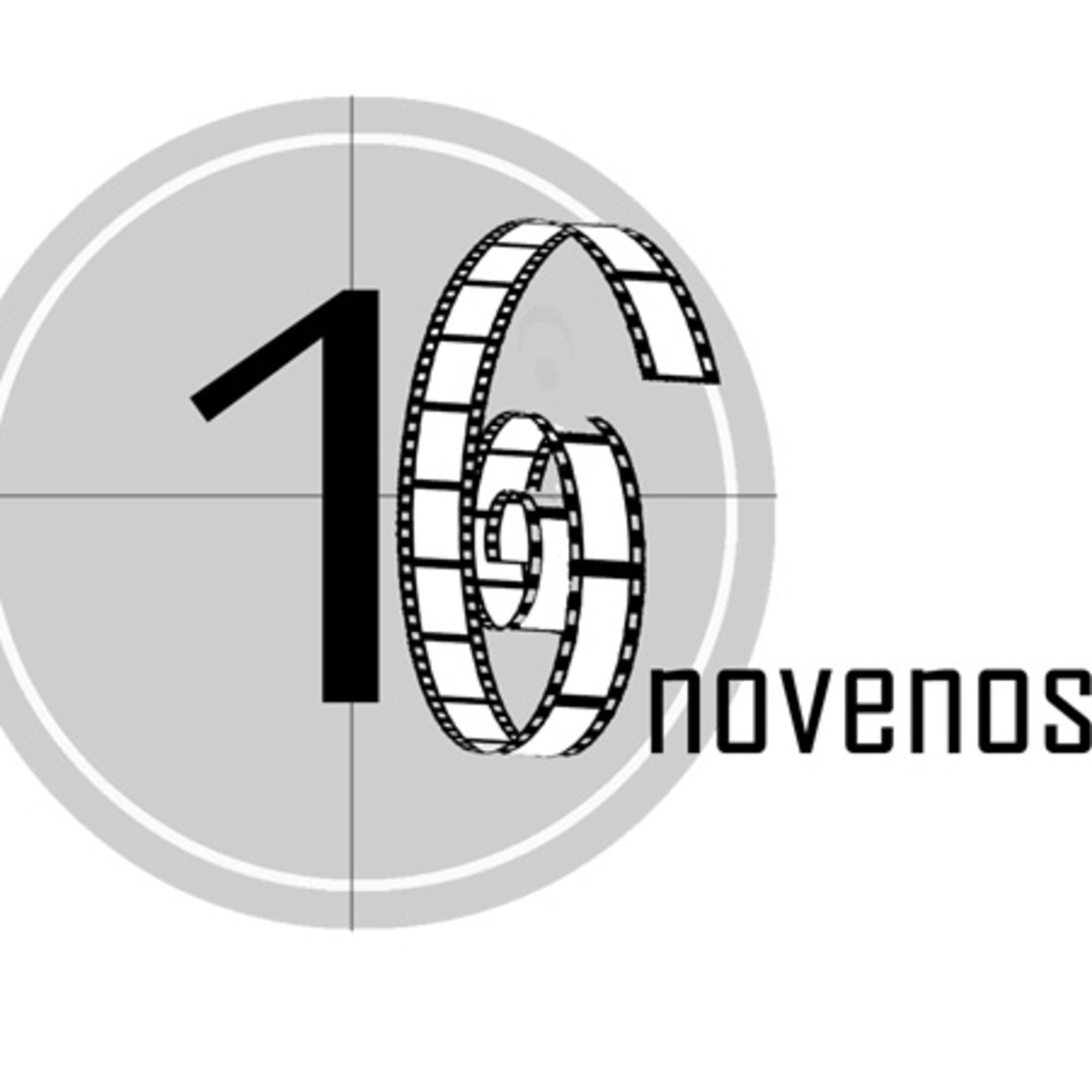 16 Novenos - La frecuencia del cine