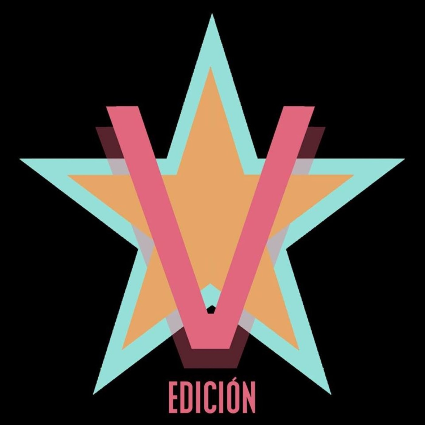 100317 V Edición del Concurso de Talentos Me Gustas Tú episode artwork