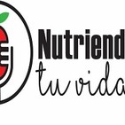 Nutriendo tu Vida. 130919 p051
