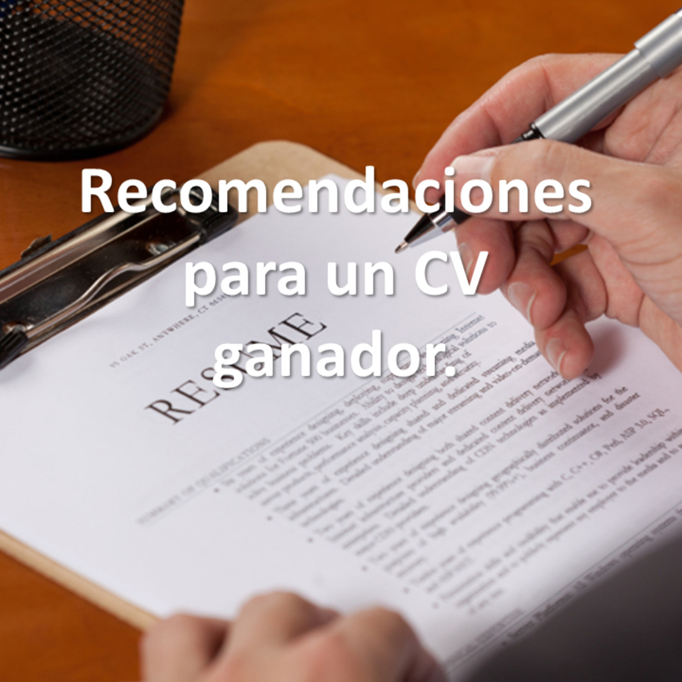 Acción y Reinvención