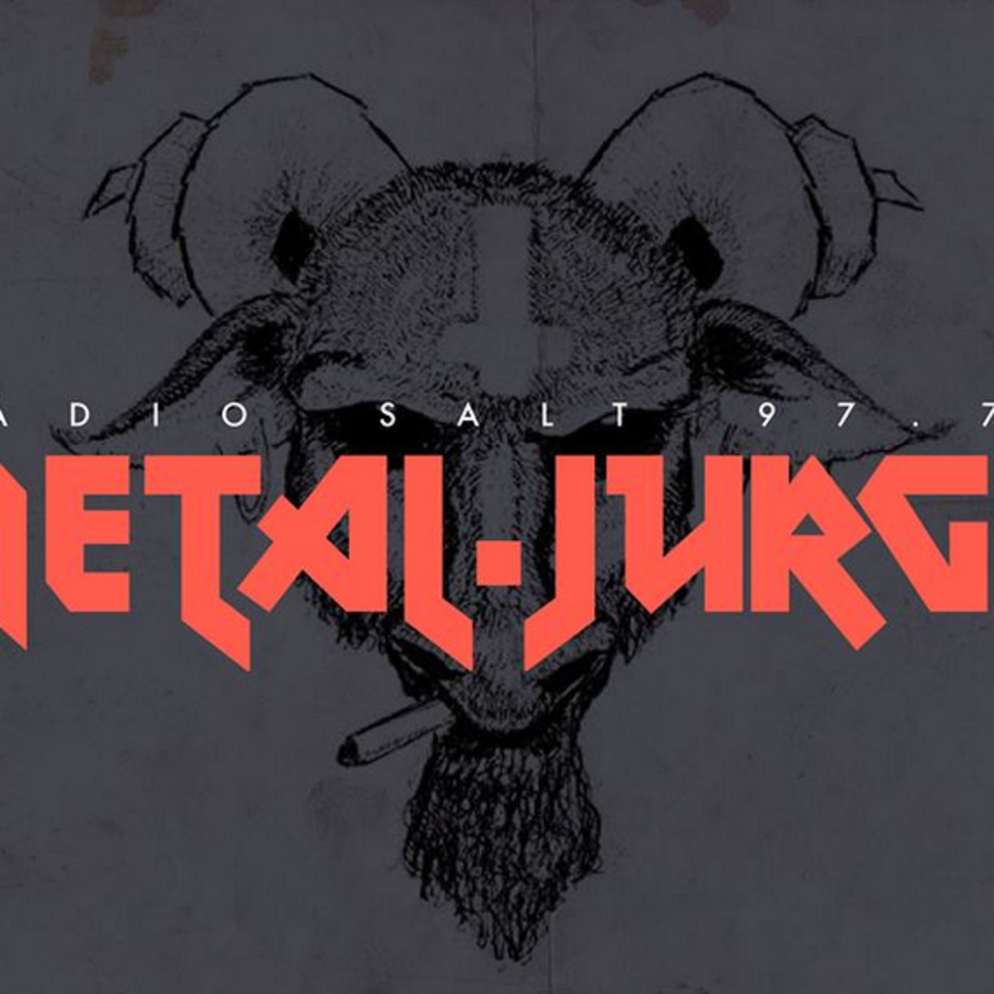 Podcast de La Metal·lúrgia