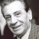 Alfredo de Angelis