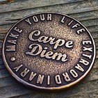 In-Diferent: Carpe Diem!