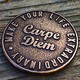 In-Diferent: Carpe Diem!