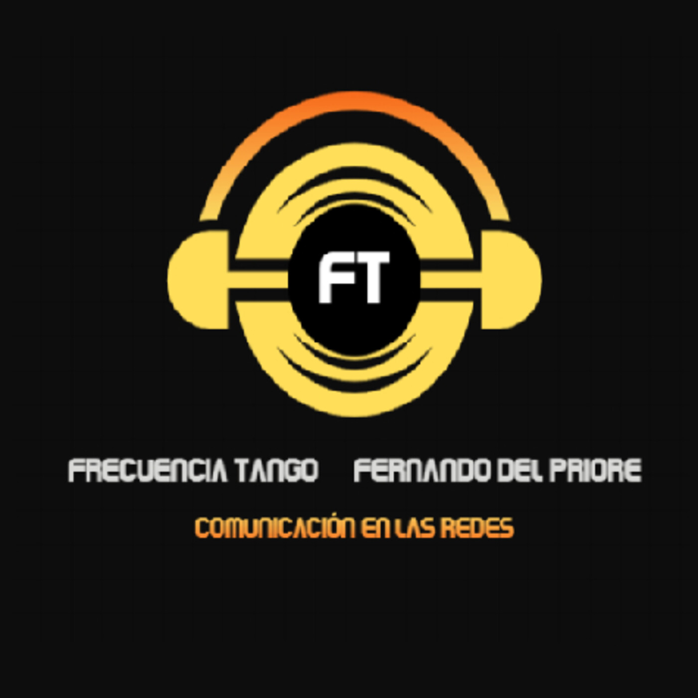 Fernando Del Priore