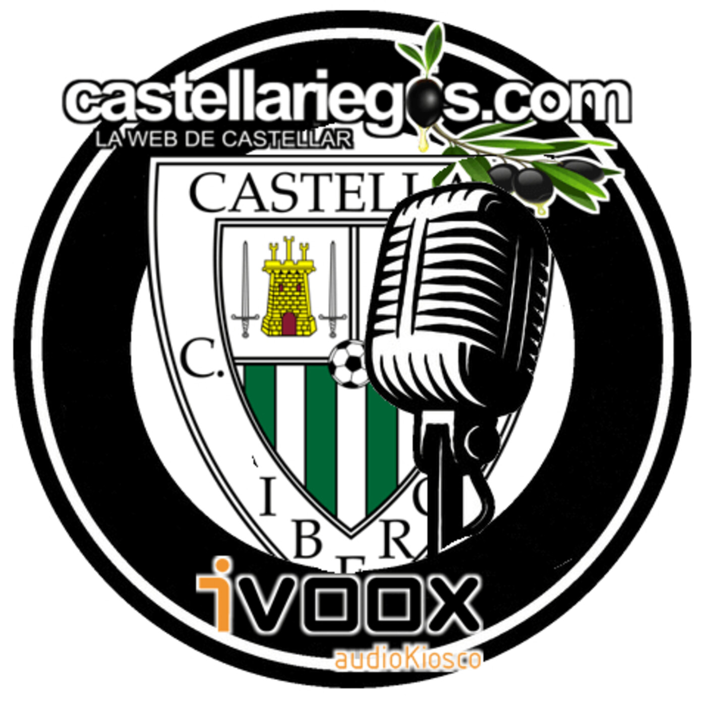 Polideportivo