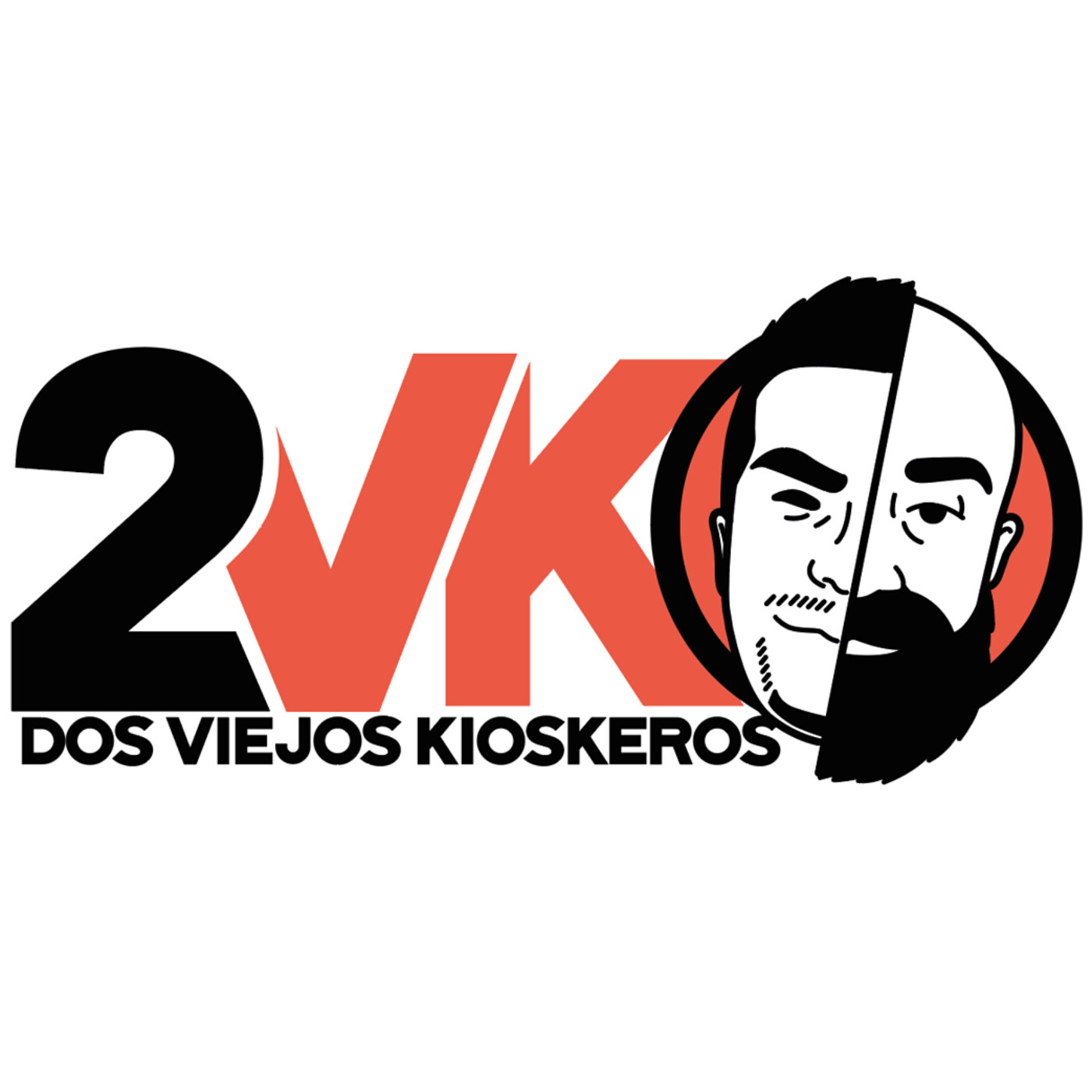 2VK episodio 162 - Cajamarca Ft. Lucho Morocho vf episode artwork