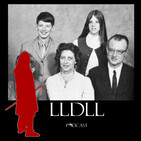 87 (LLDLL) La Matanza de los List