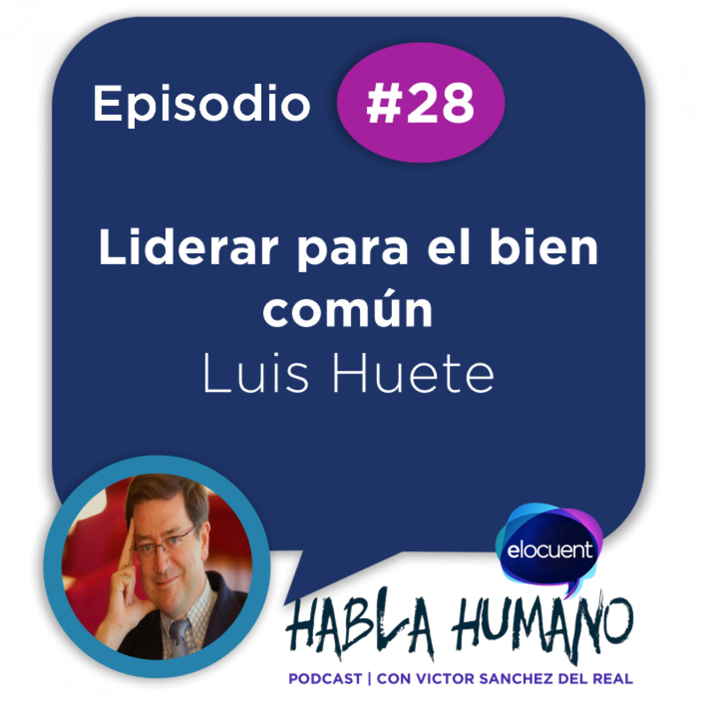 Habla Humano