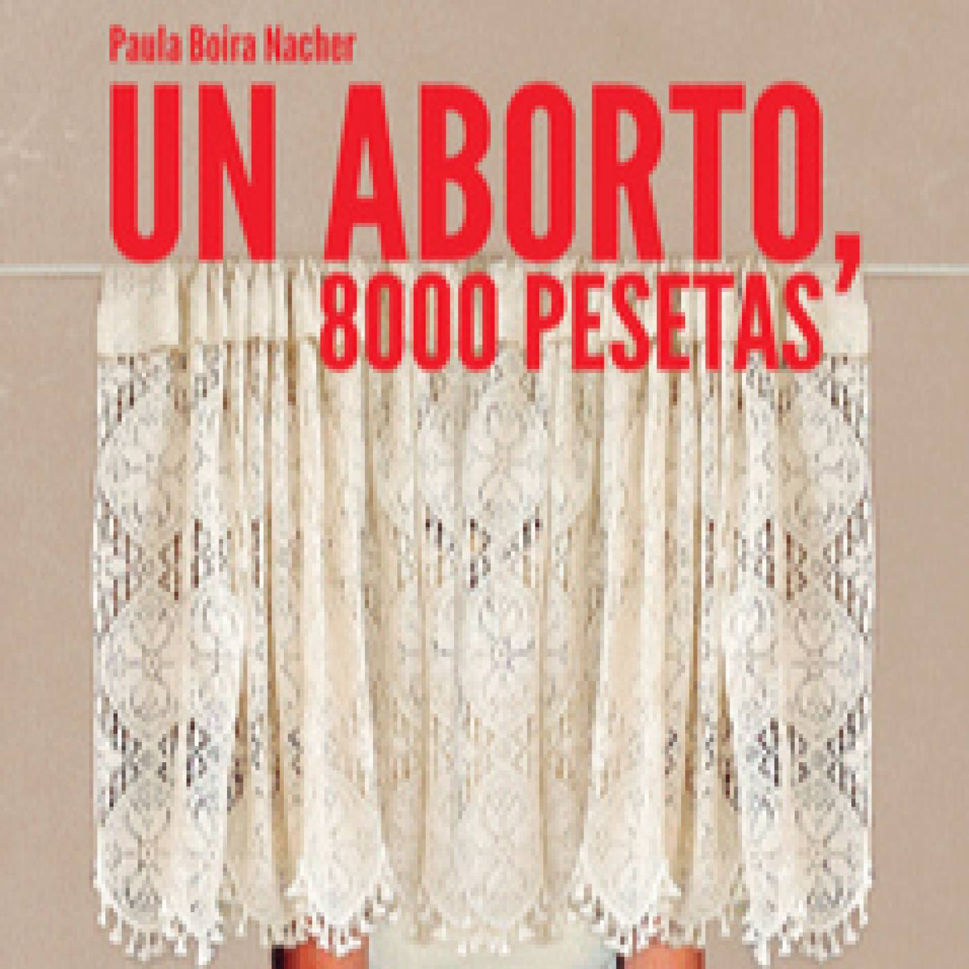 Librería Traficantes de Sueños