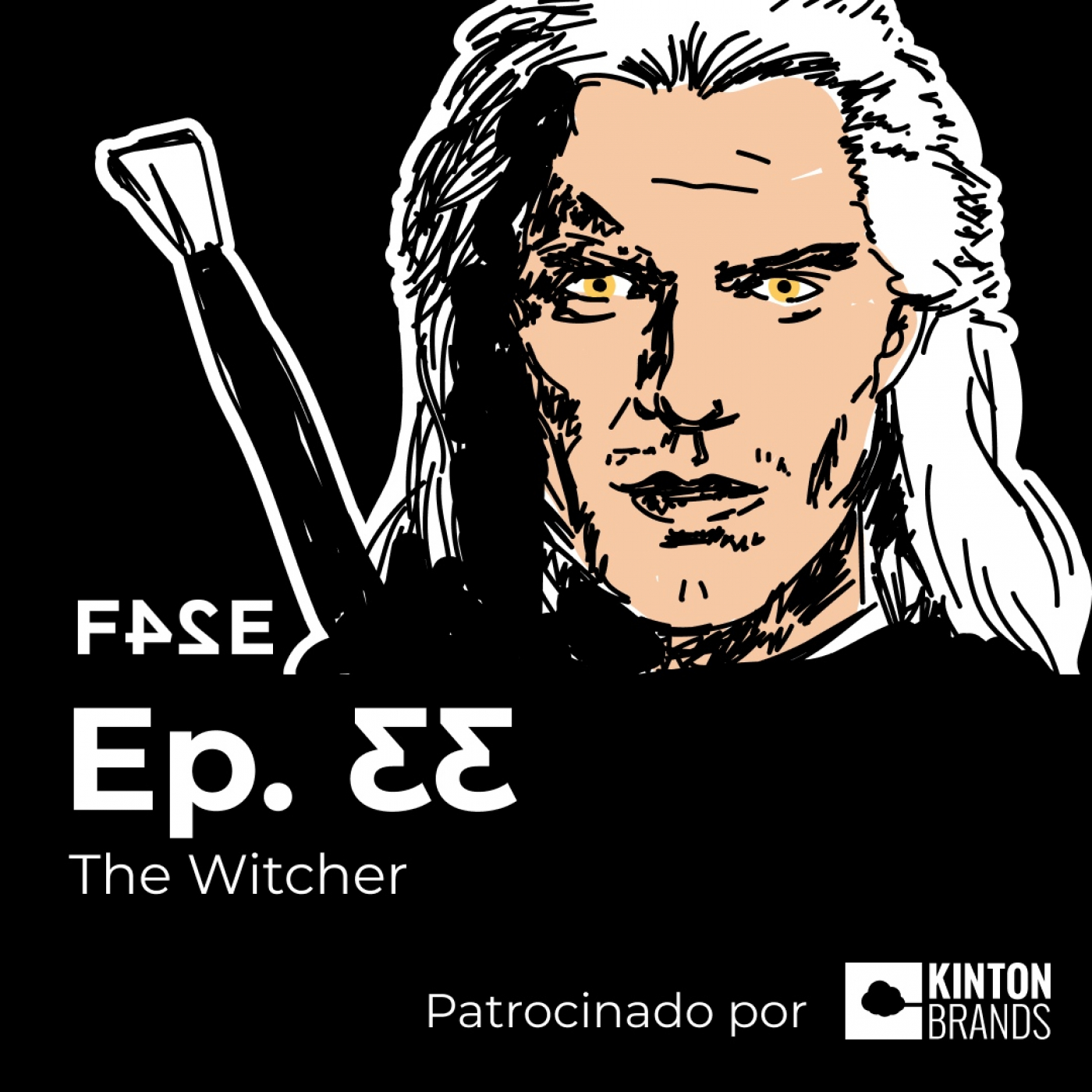 Fase24