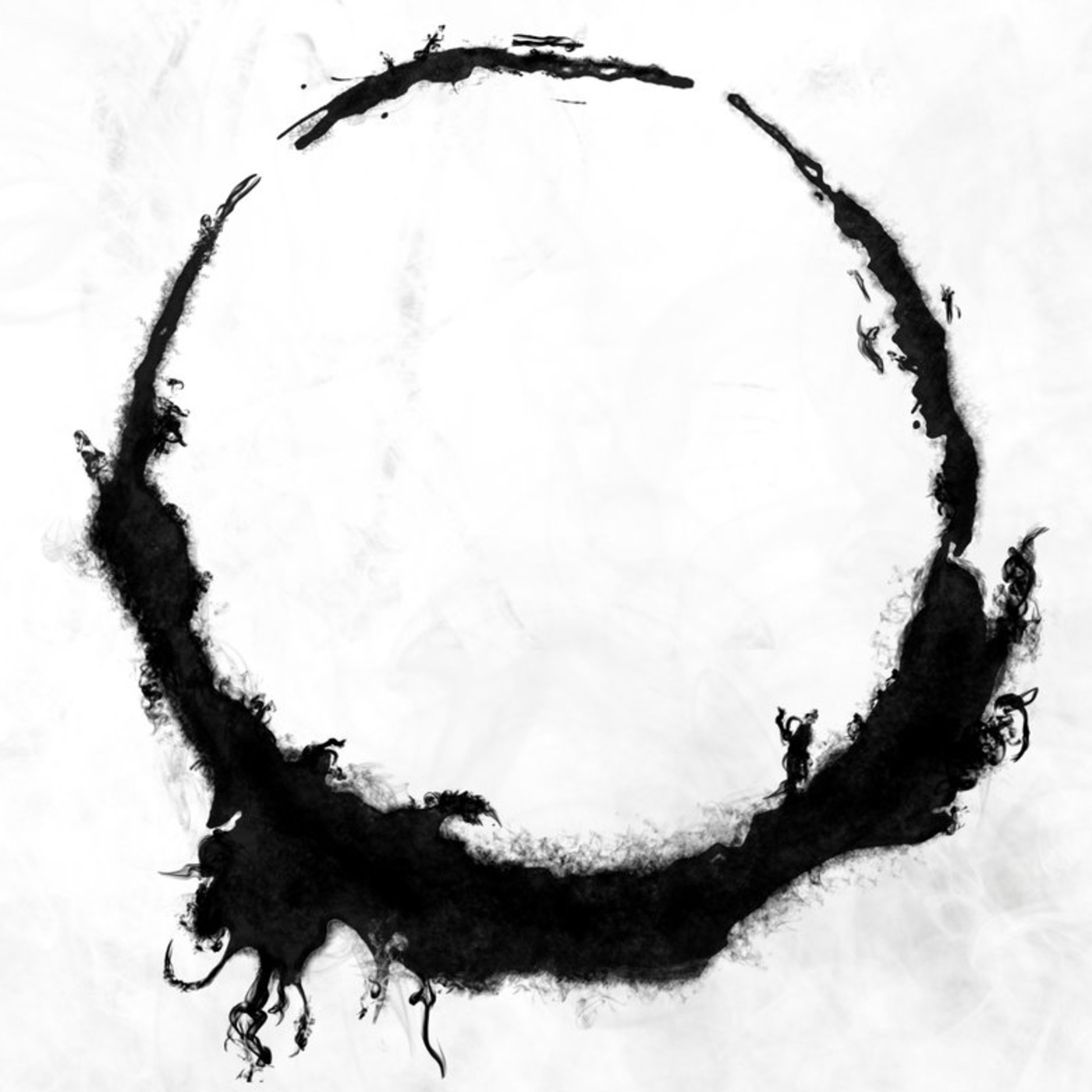 La historia de tu vida, de Ted Chiang (Audio relato voz humana)