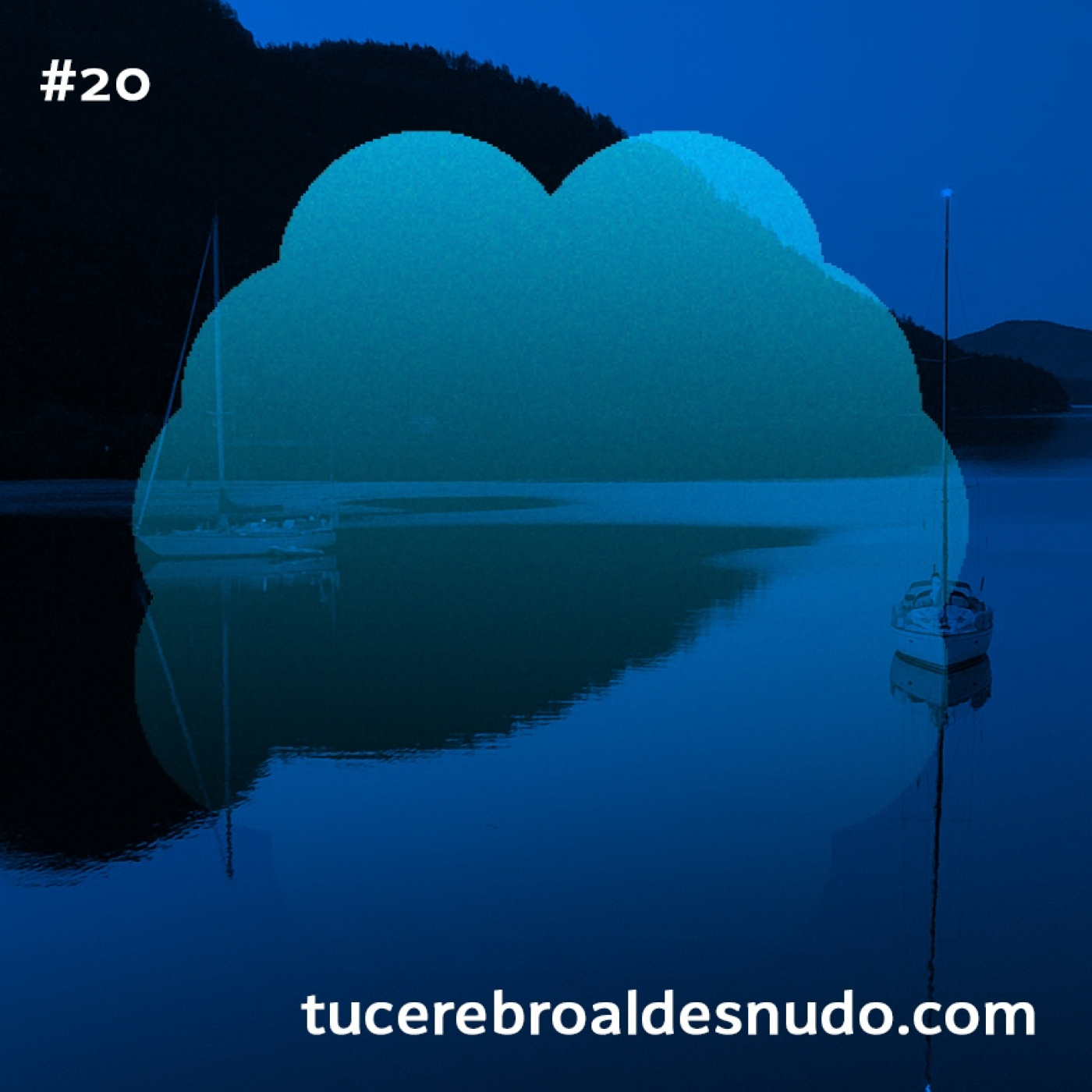 Cerebro Injodible®