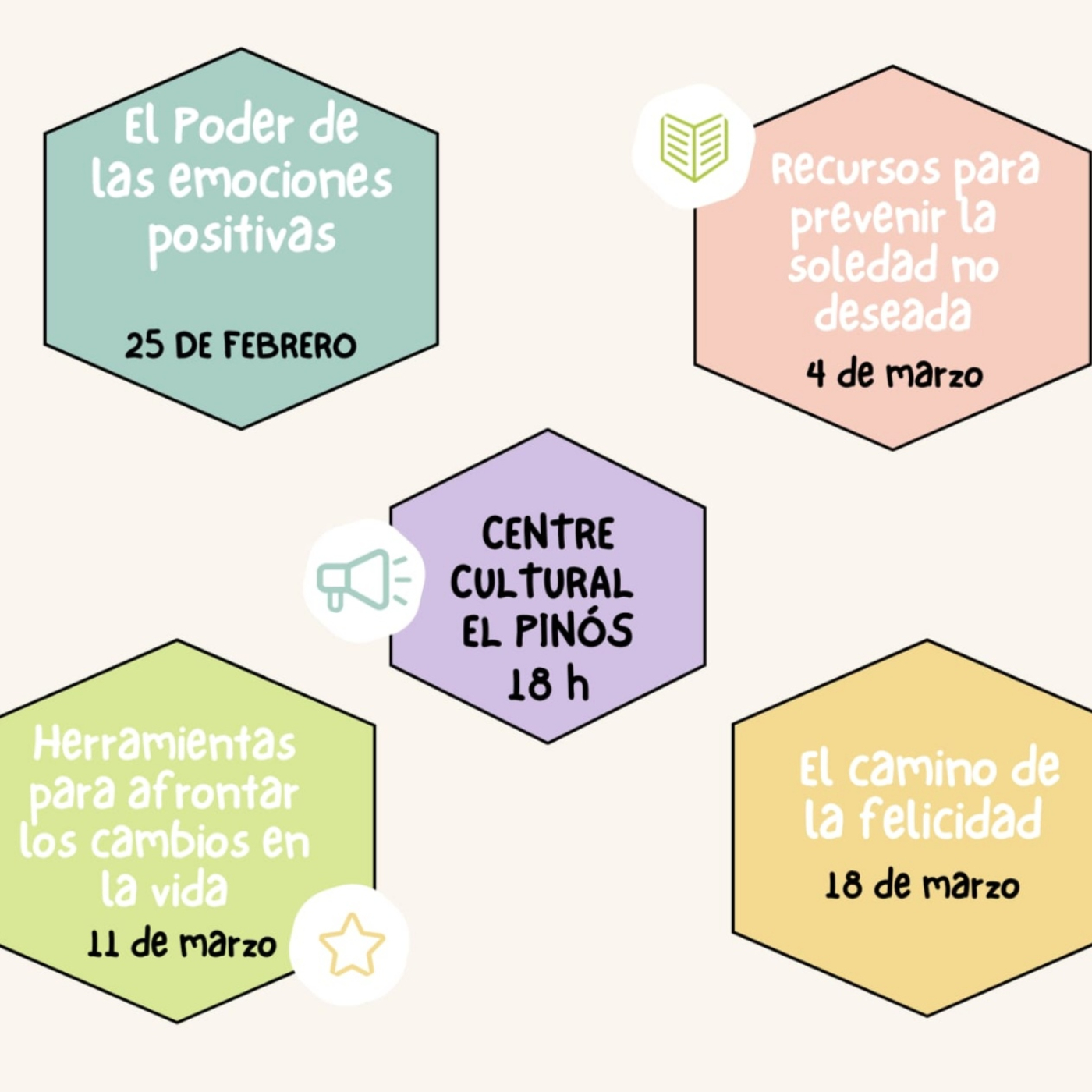 Jornadas de Educación para la Salud episode artwork