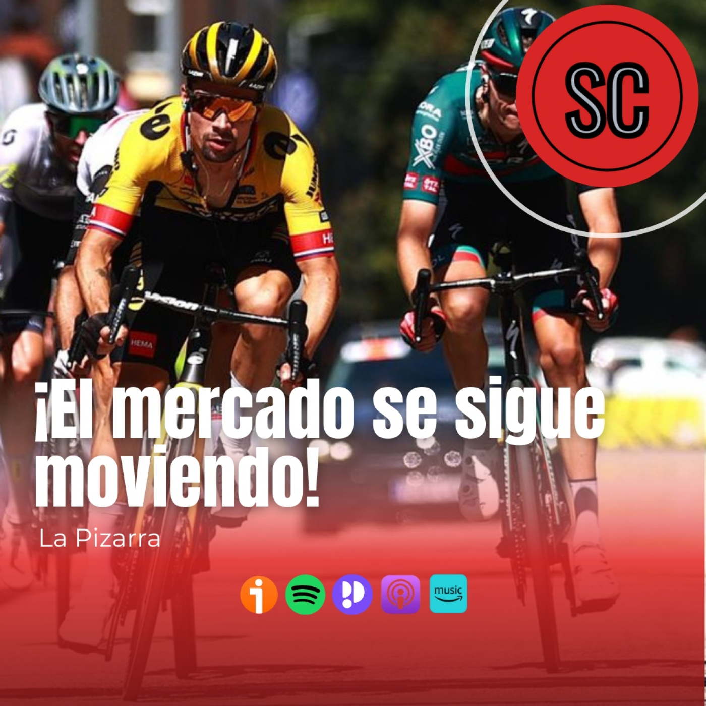 El Contraanálisis