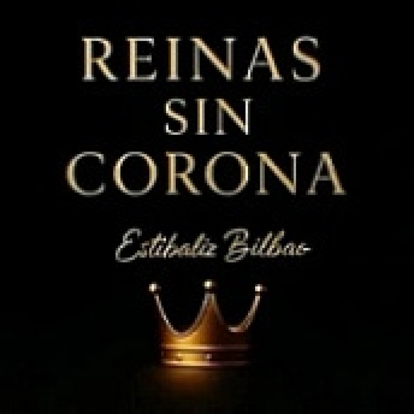 Cómo tomar decisiones cuando dudas de ti episode artwork