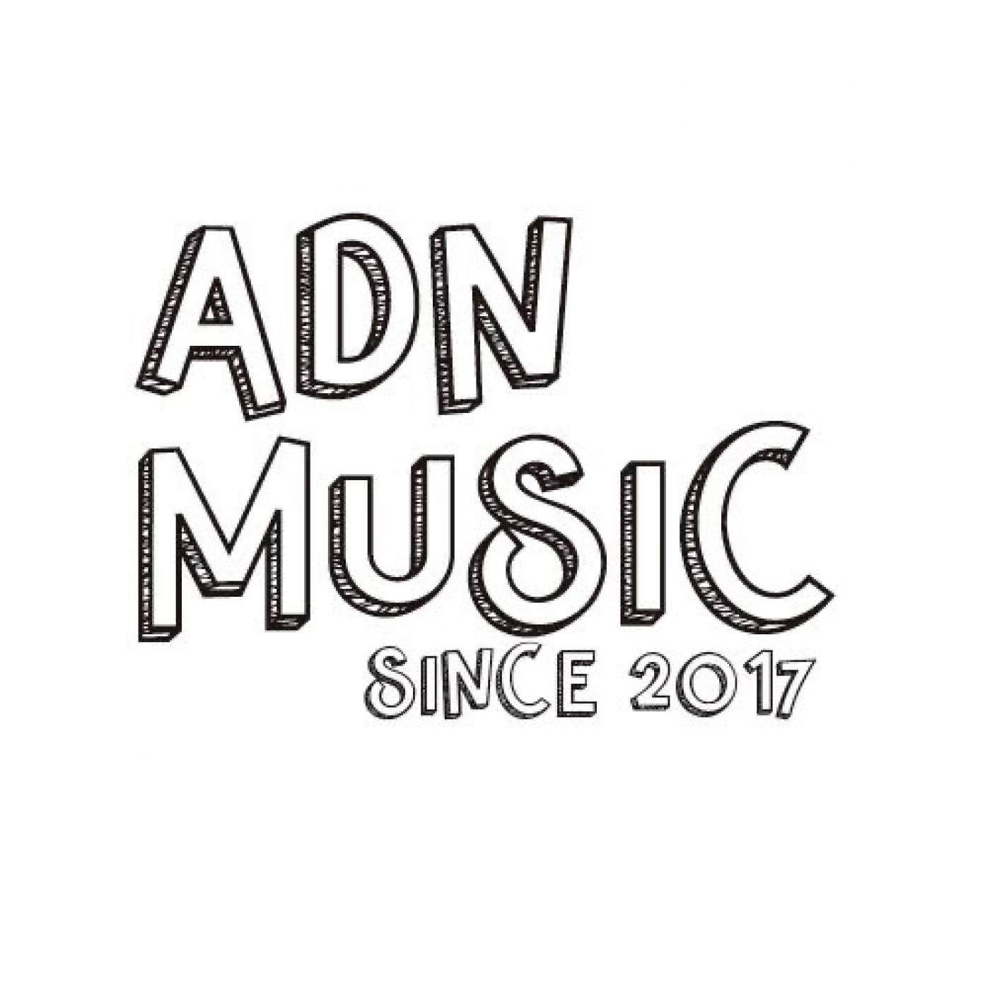 ADN Radio Nicaragua