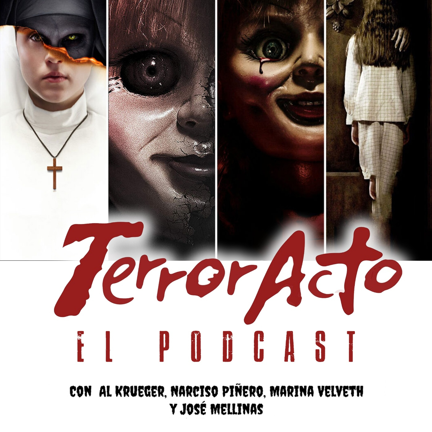 TerrorActo