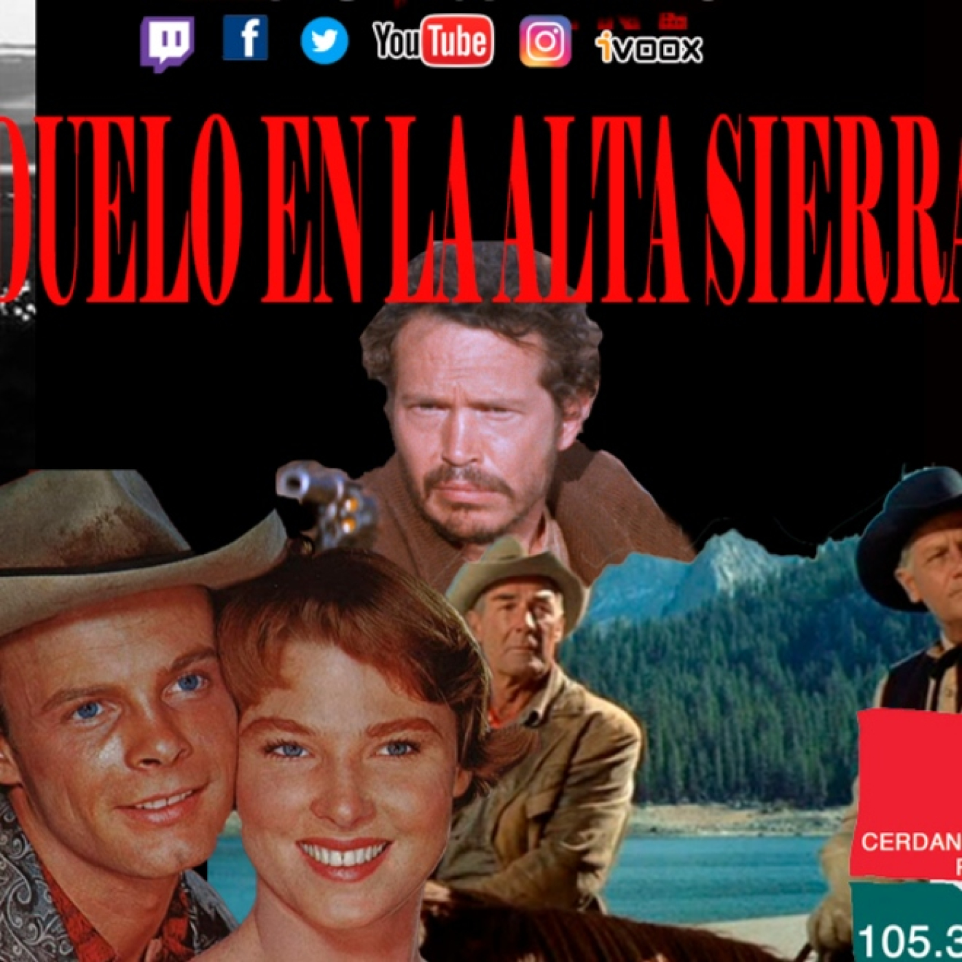 AutoCine