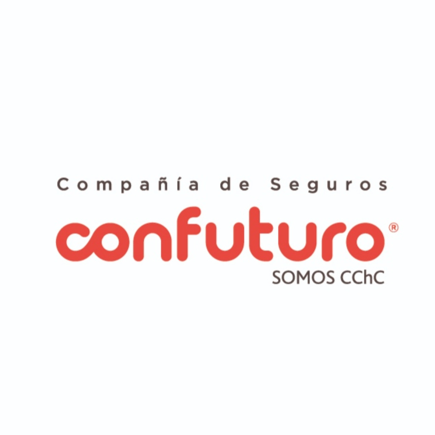 Análisis Mundial e Inversiones Diciembre 2025