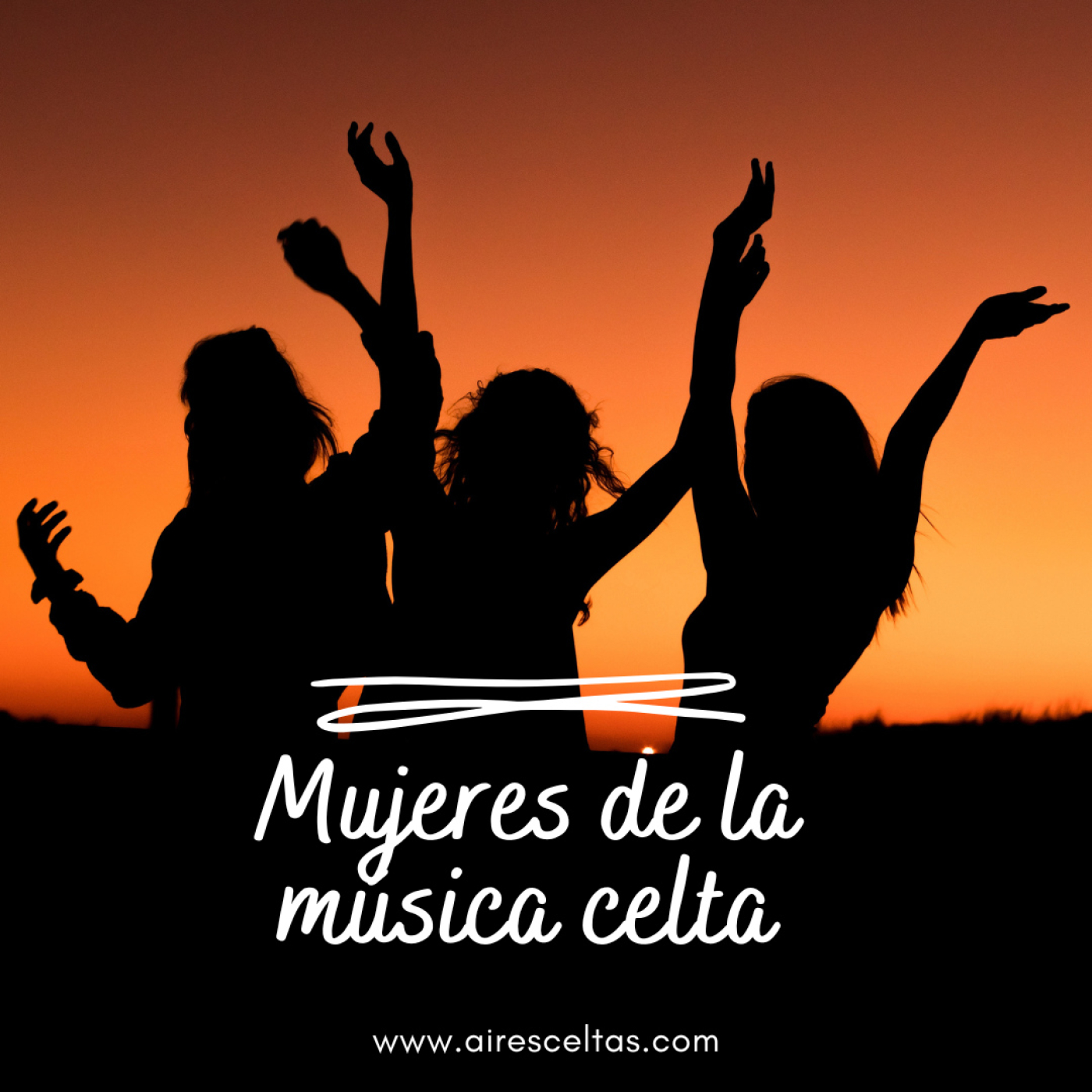 Aires Celtas
