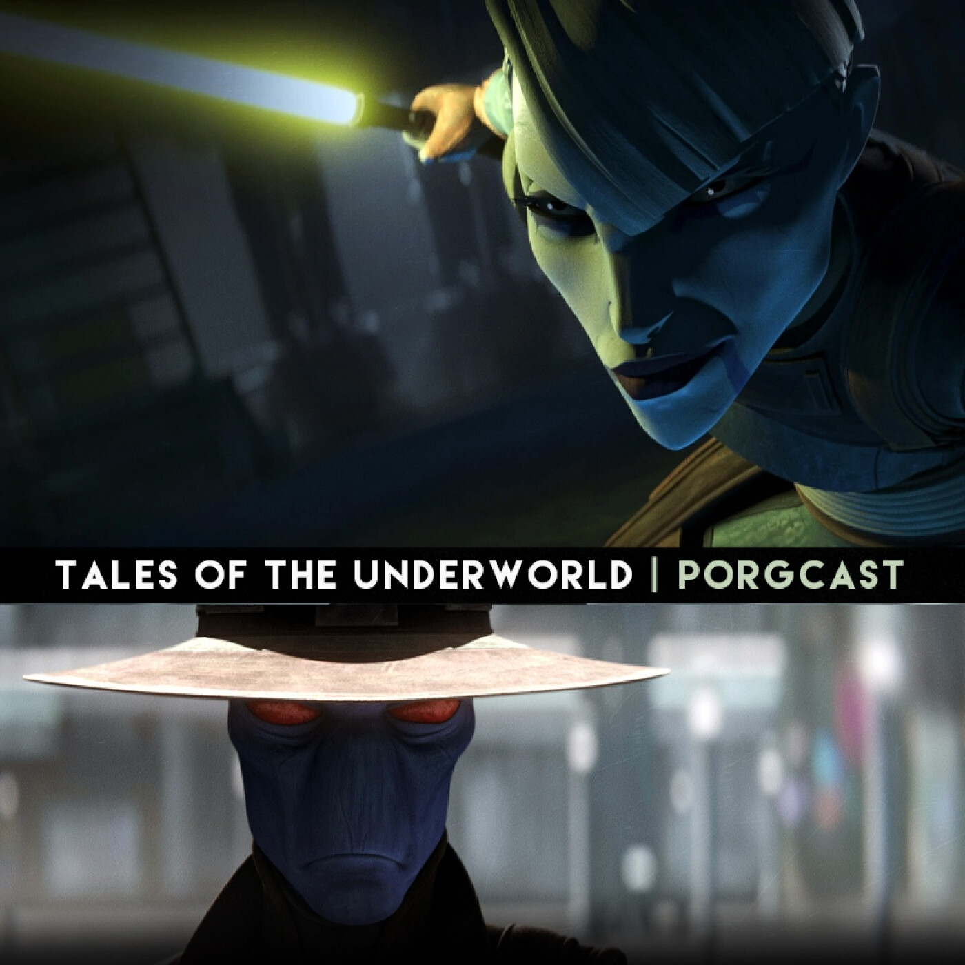 Transmisión: FULCRUM