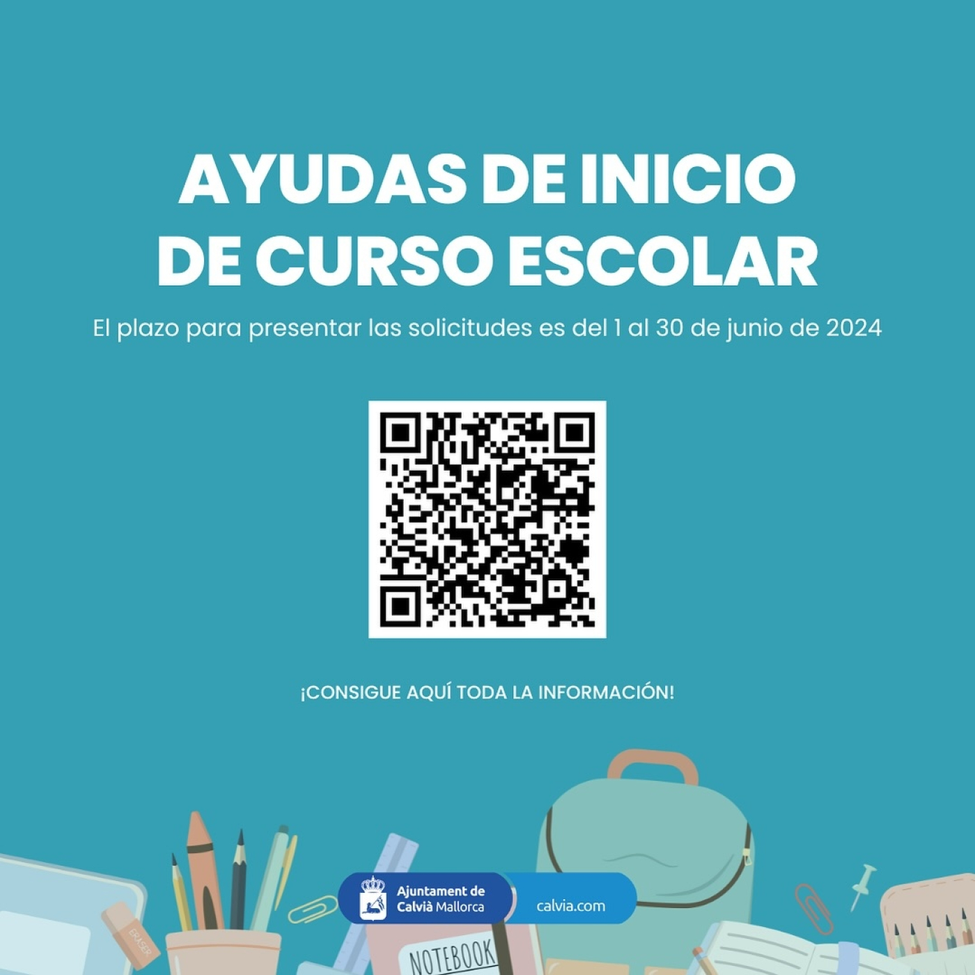 Informativo (10/05/2024) episode artwork