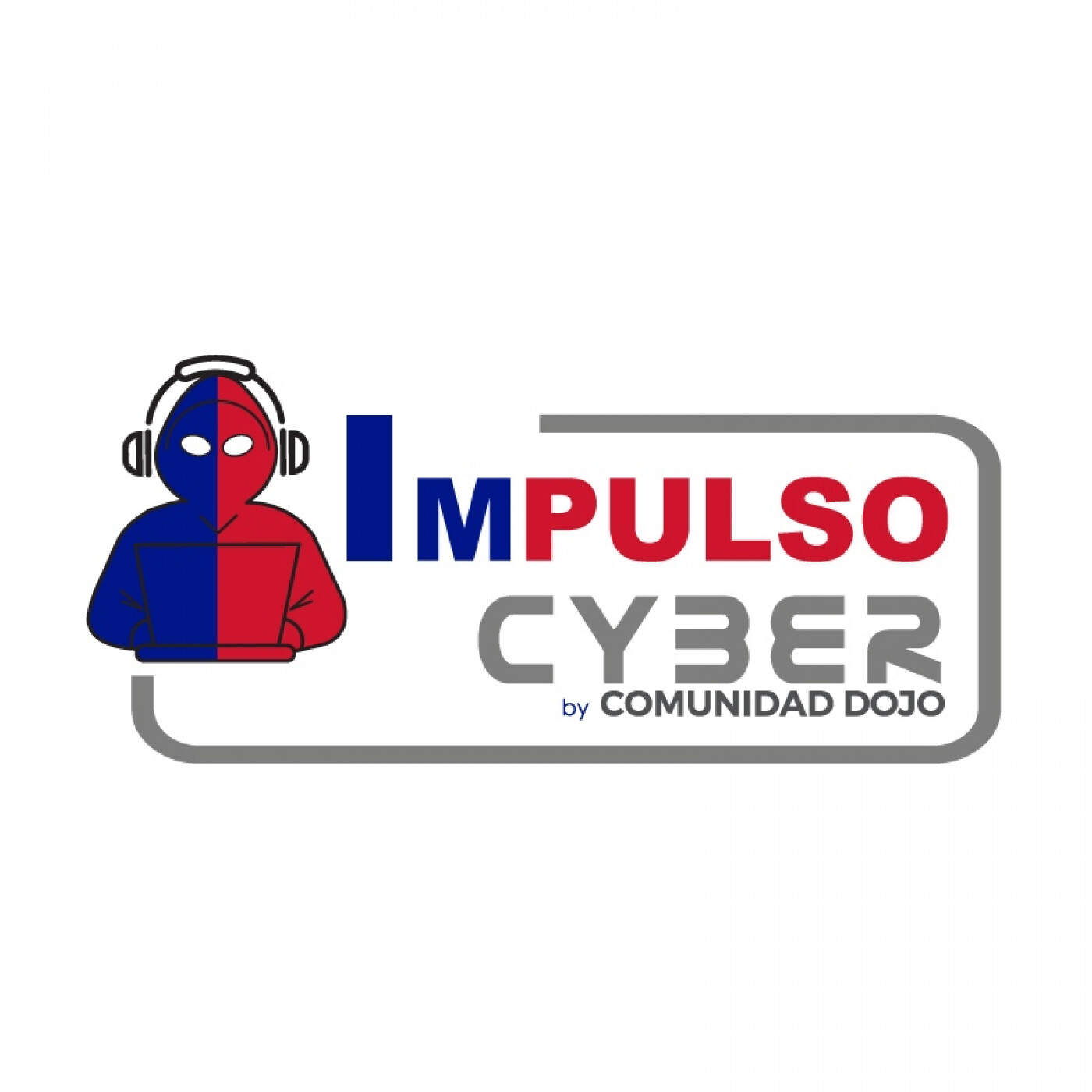 Impulso Cyber