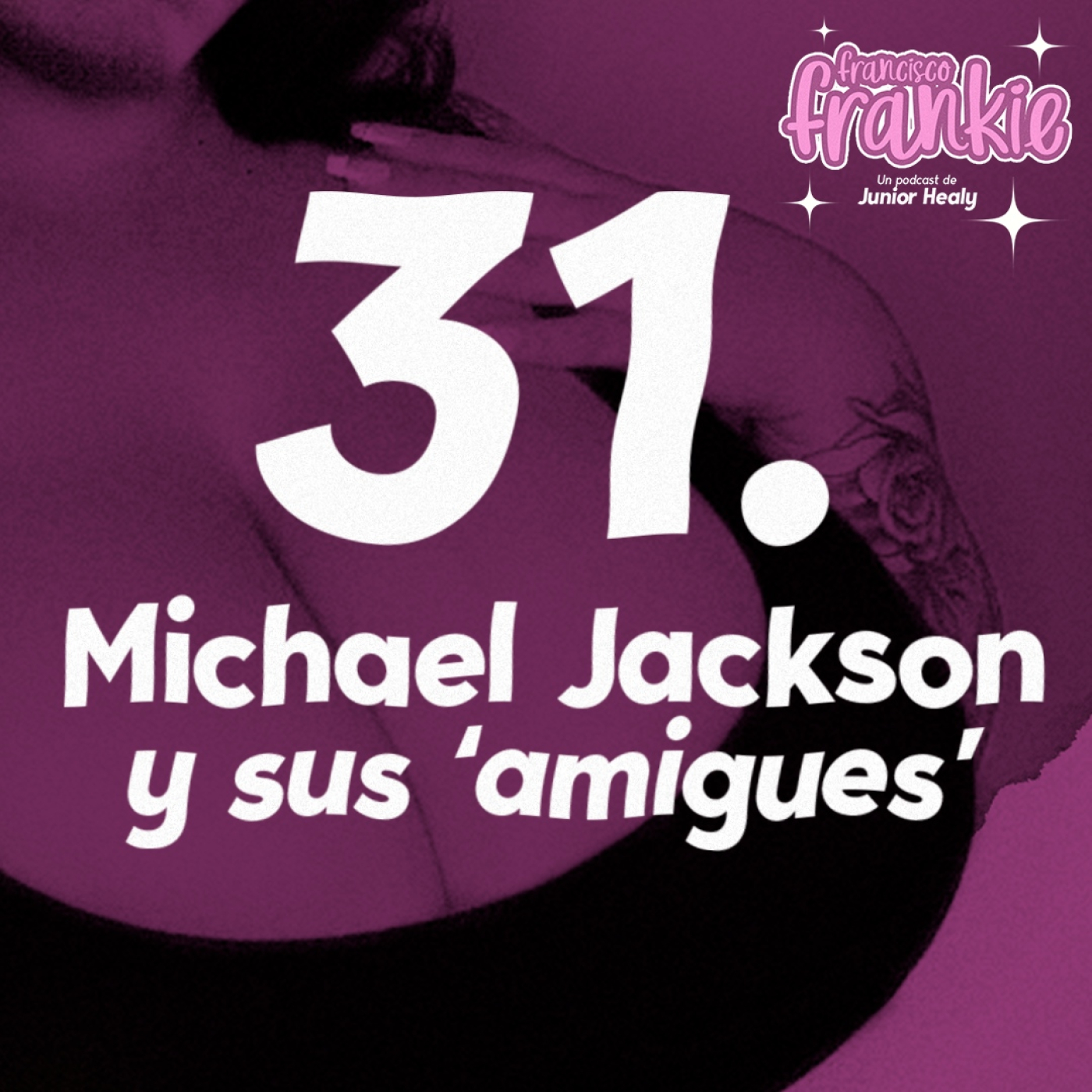 Francisco Frankie