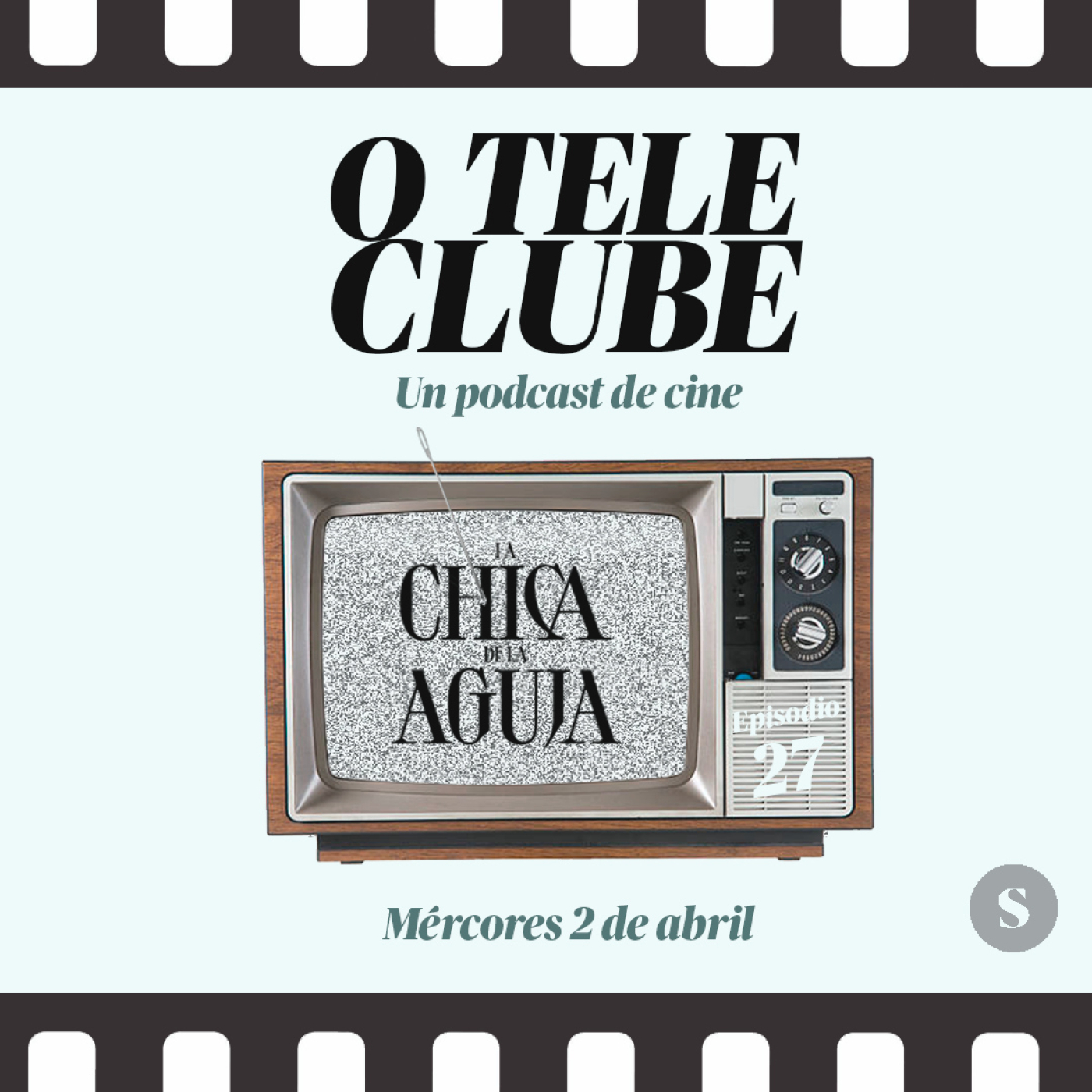 El Salto Radio