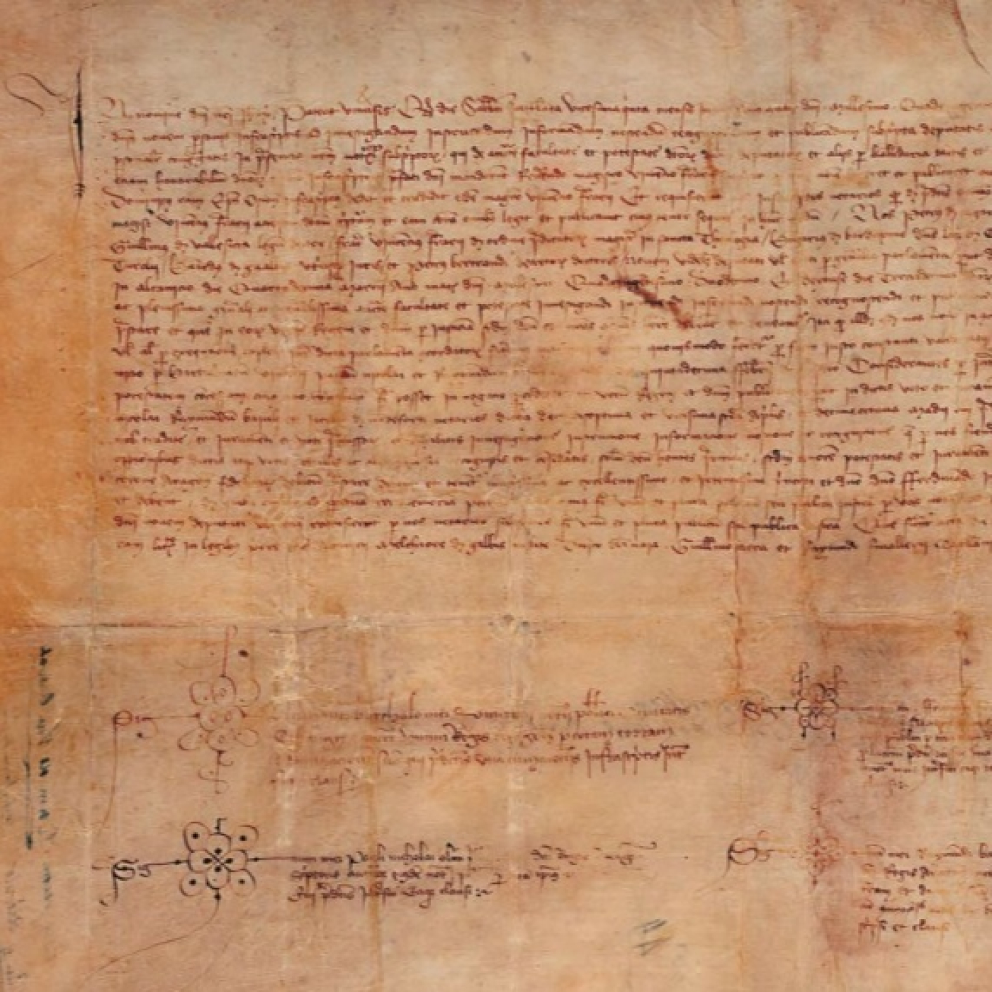 HDV Historia de Valencia