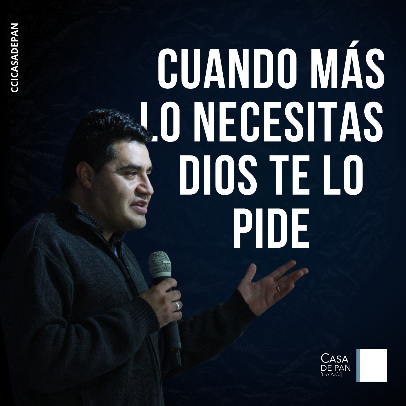 ccicasadepan